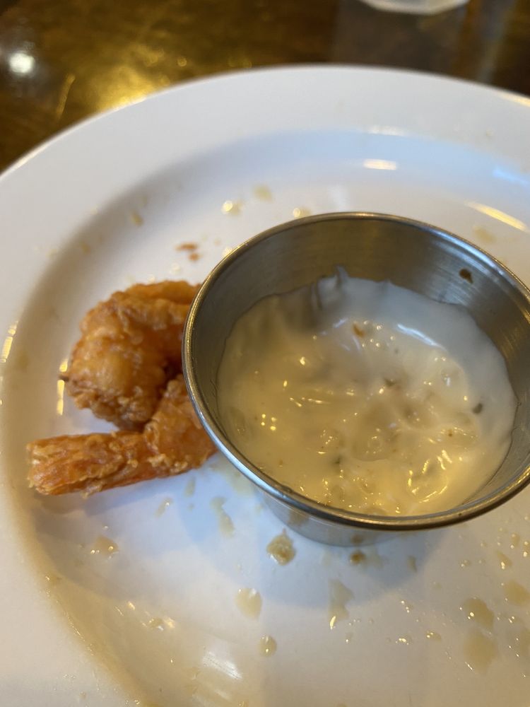 Mily & Lalo Peruvian Restaurant