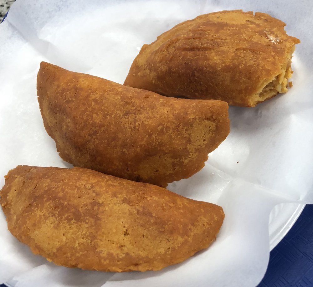 Sterling Pollo A La Braza