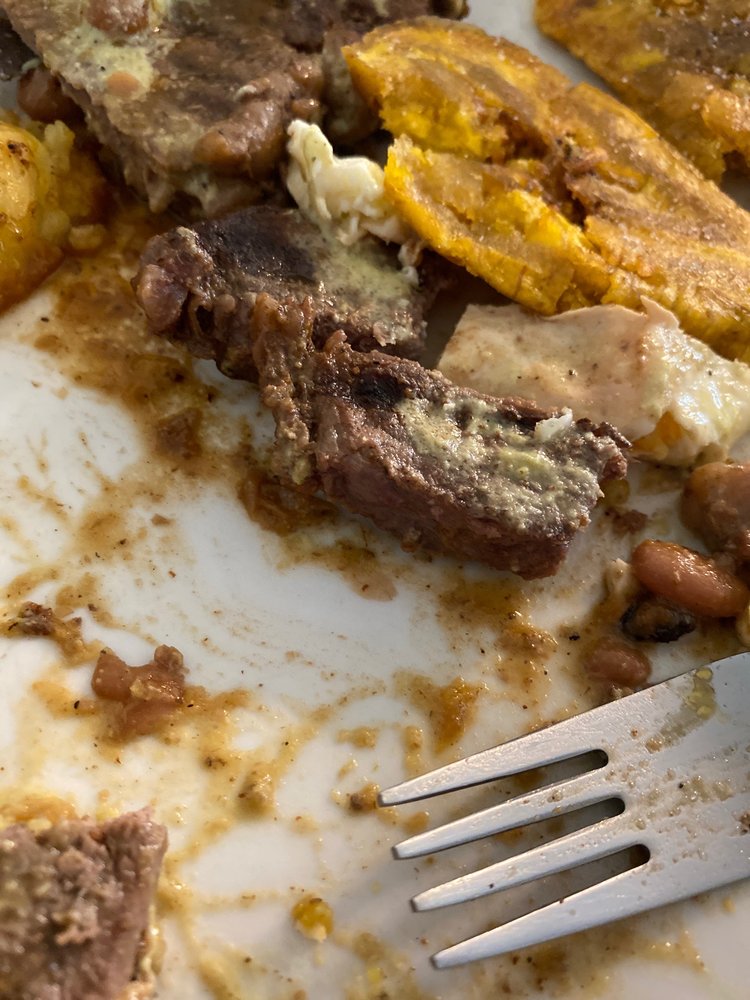 La Cabaña Peruana
