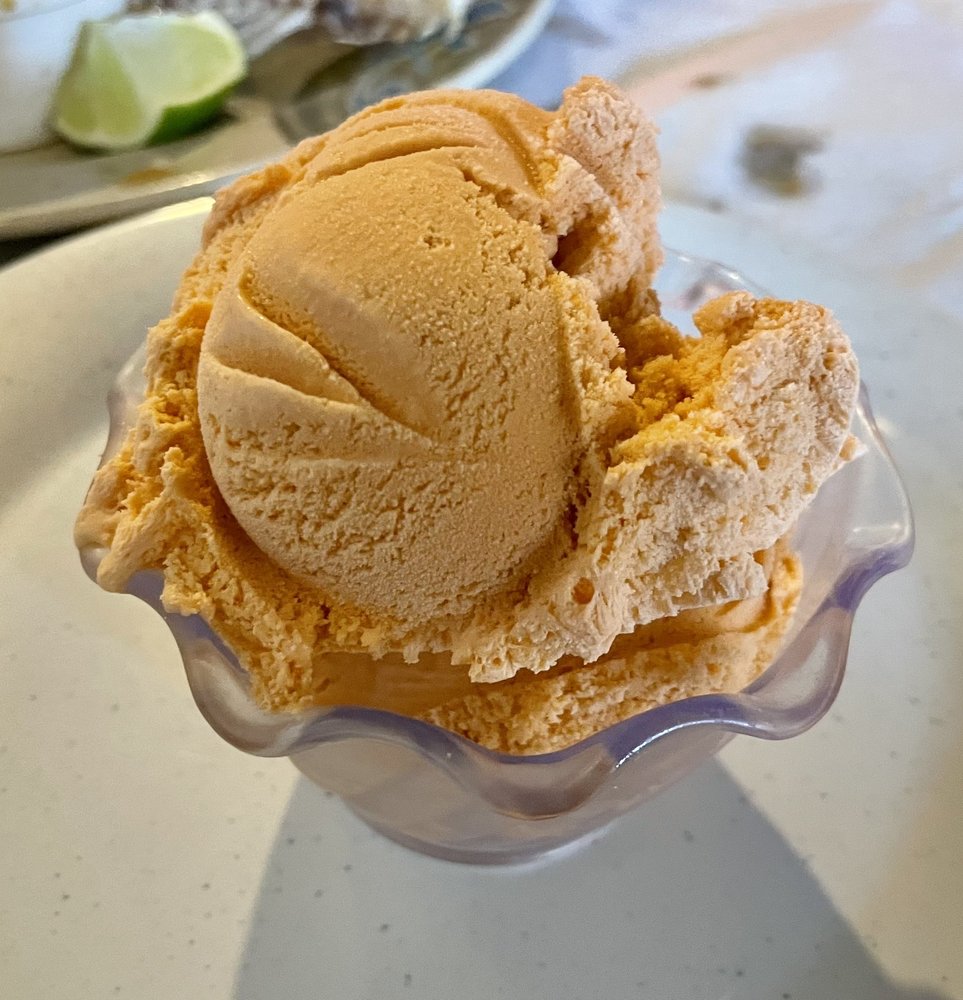 Chifa Restaurant