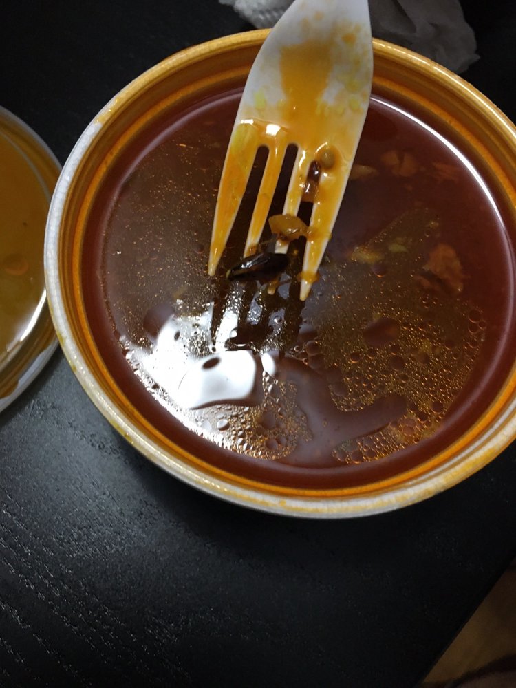Las Delicias De Puerto Rico