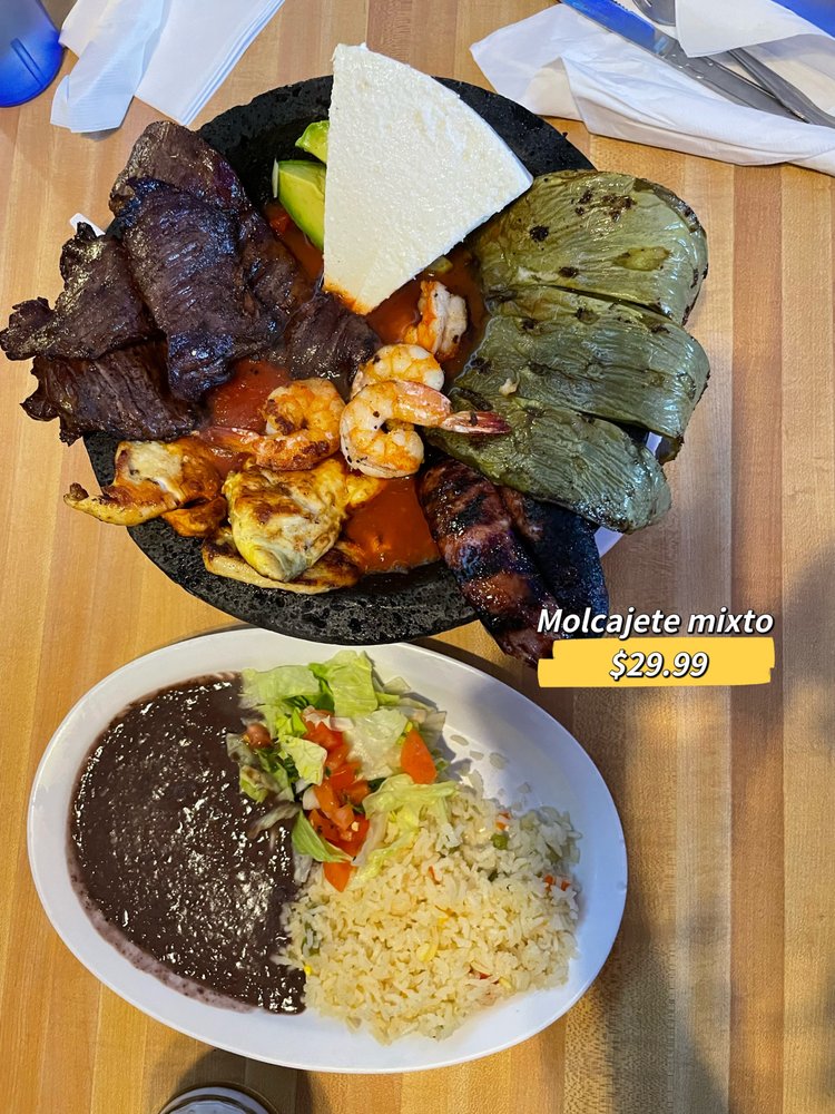 El Pulgarcito III