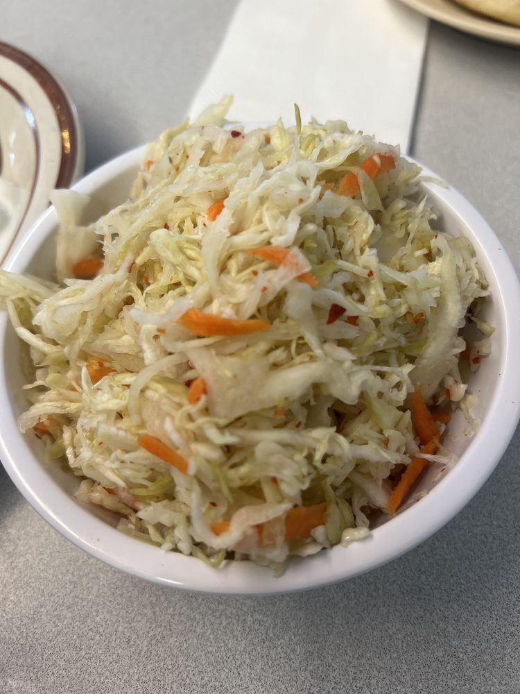 Los Planes De Renderos