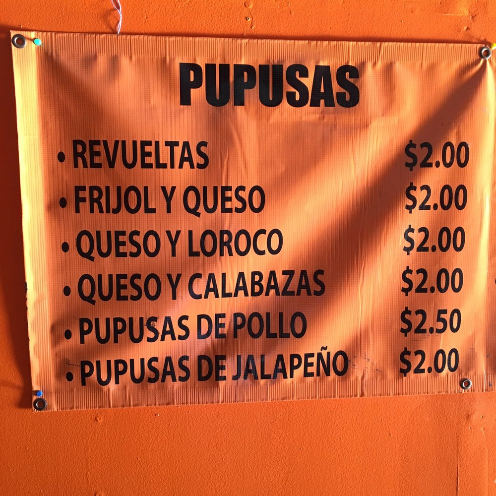 Business Image
