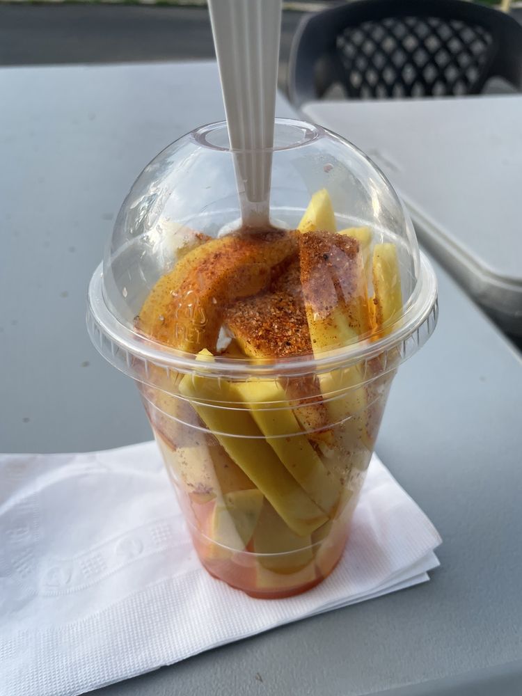 Rosita’s Restaurant