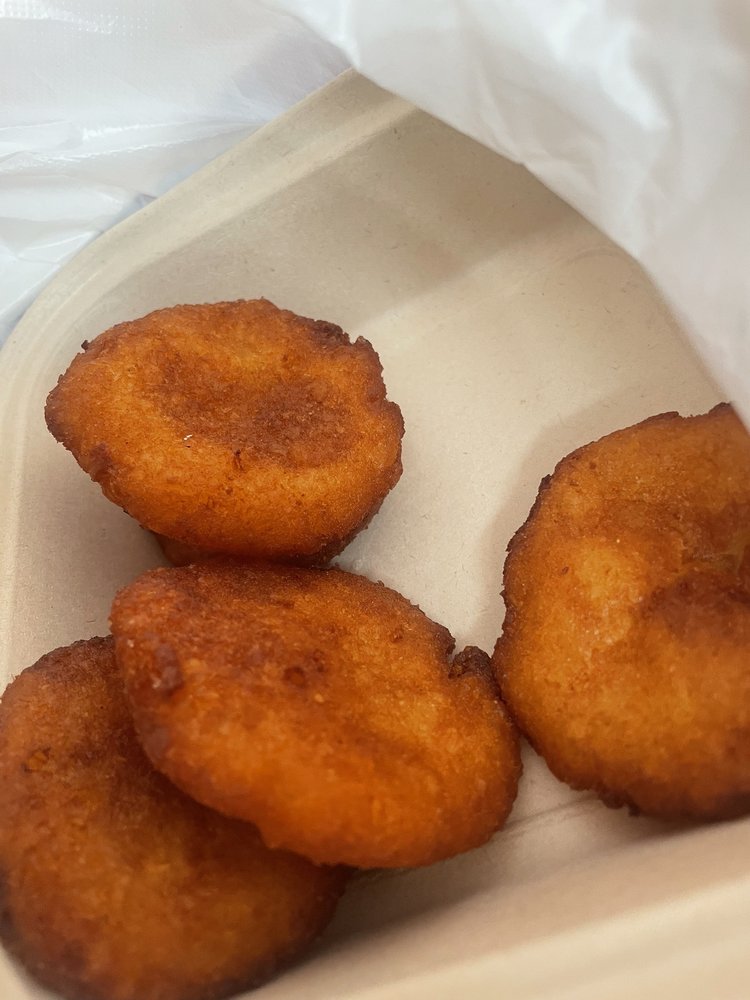 Ercilia’s Restaurant