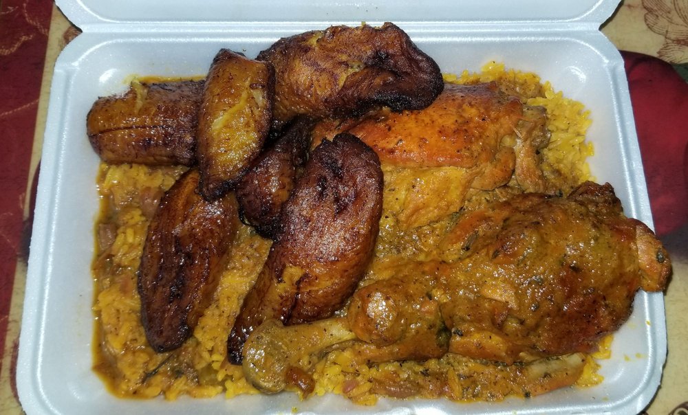 Danny’s Place Restaurant