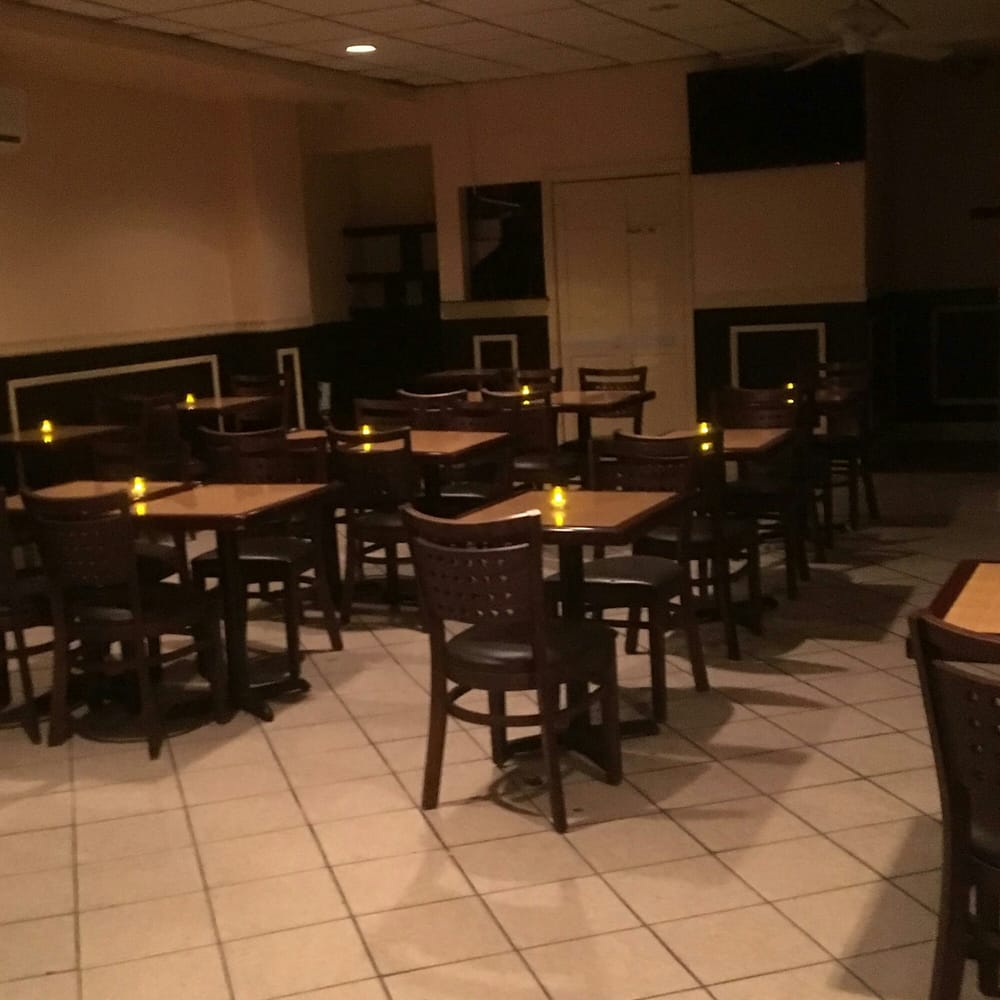 Don Francisco Junior’s