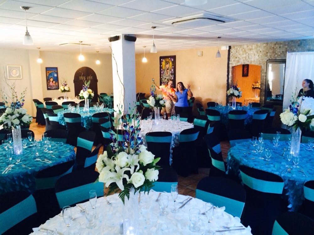 Lydia’s Restaurant