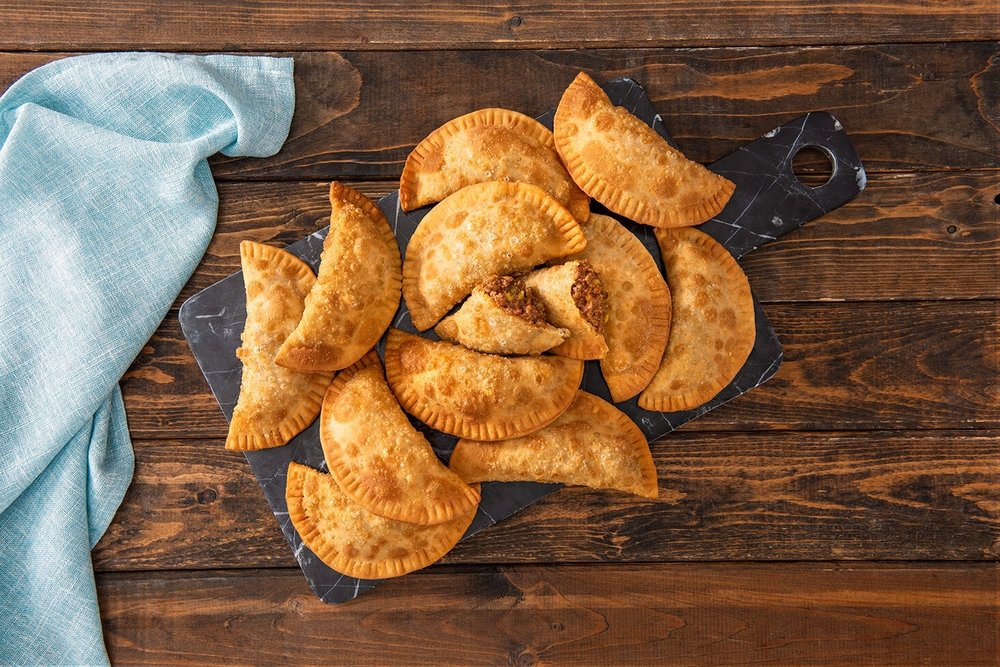 Antojos Argentinos