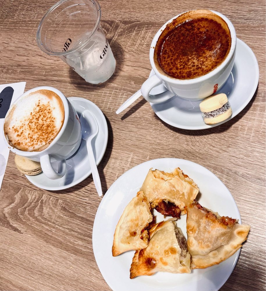 Graziano s Mercado At The Lifetime Building United Tribes graziano-s-mercado-at-the-lifetime-building-united-tribes