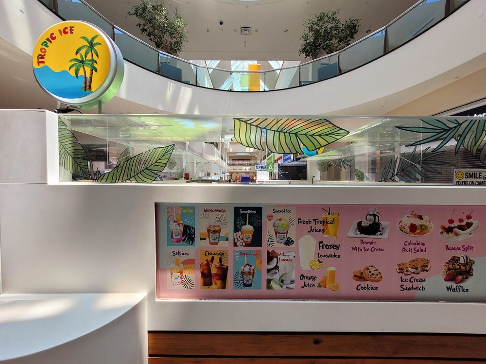 Business Image