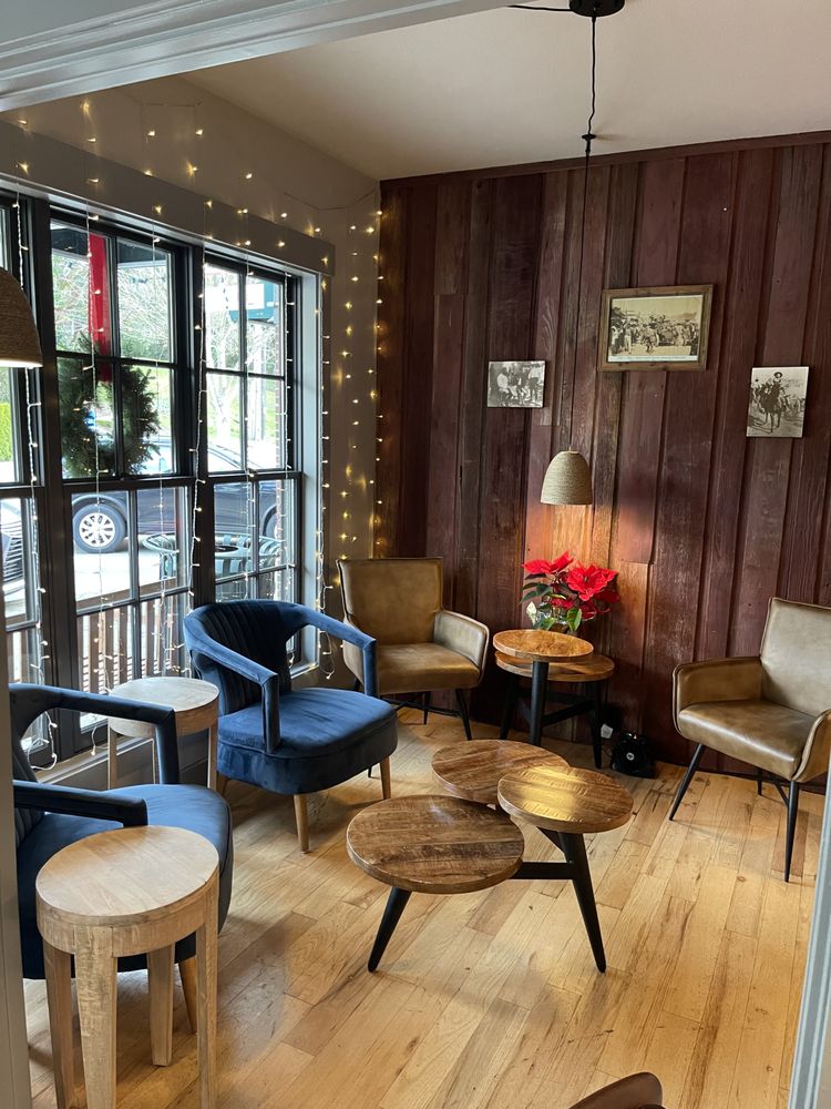 Miguelito’s Grill & Cantina