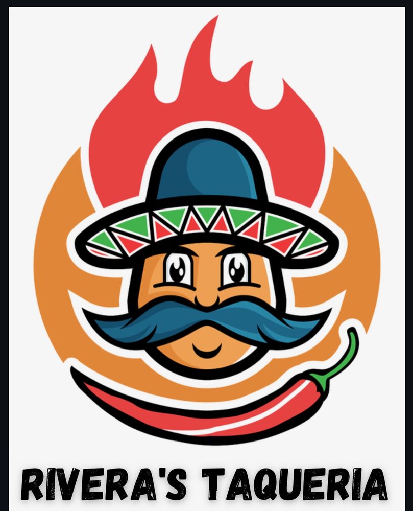 Rivera’s Taqueria
