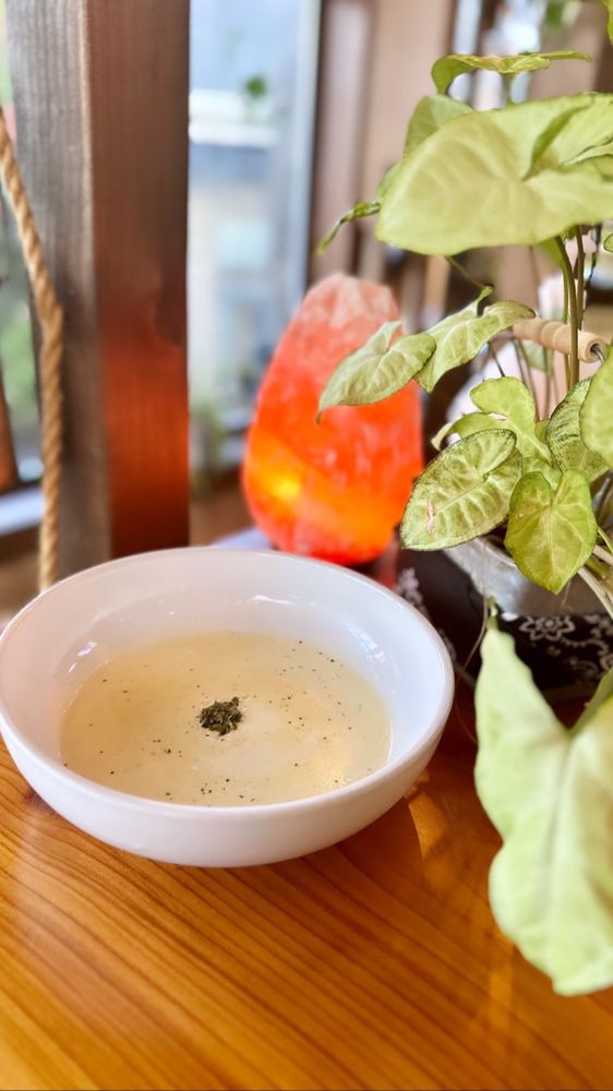 Mezcal Sabores de Mexico