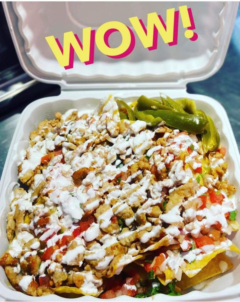 Don Taco