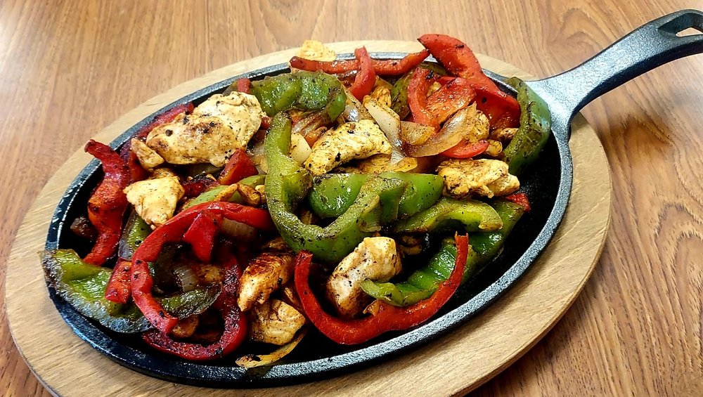 Chilo’s Taqueria y Restaurant