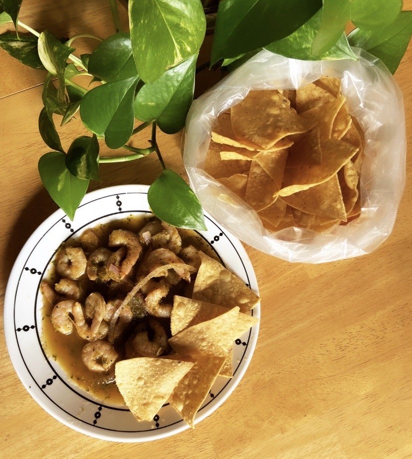 Tortilleria Santa Fe