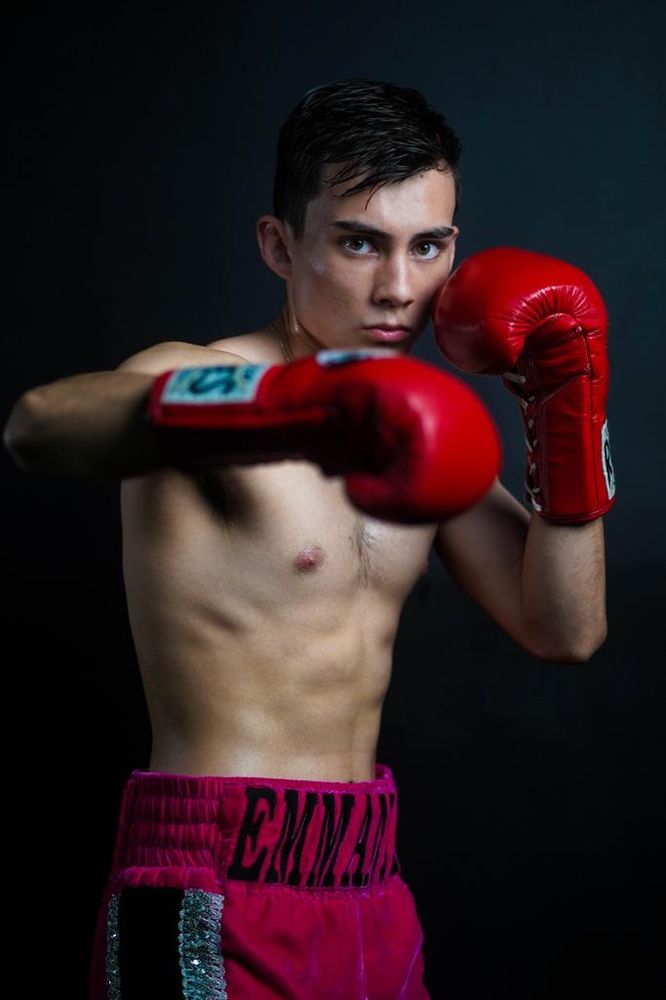 Tacos Tijuana Steak House