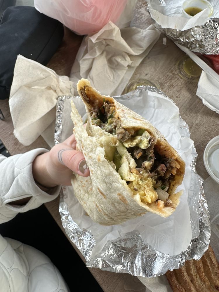 Mi Mercadito Supermercado