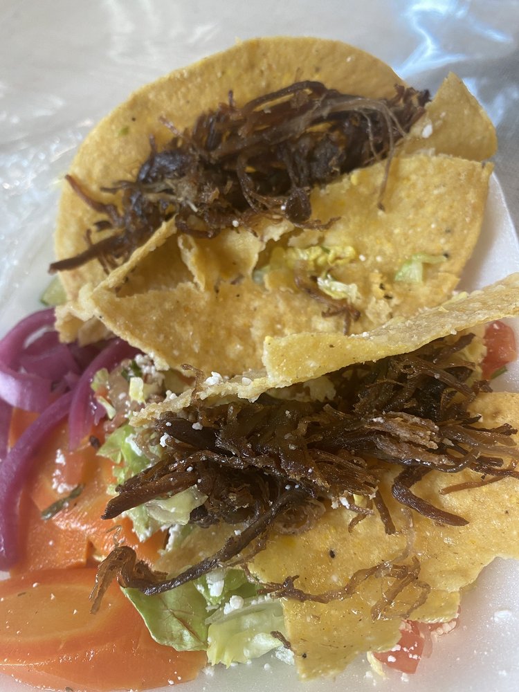 El Pacotote