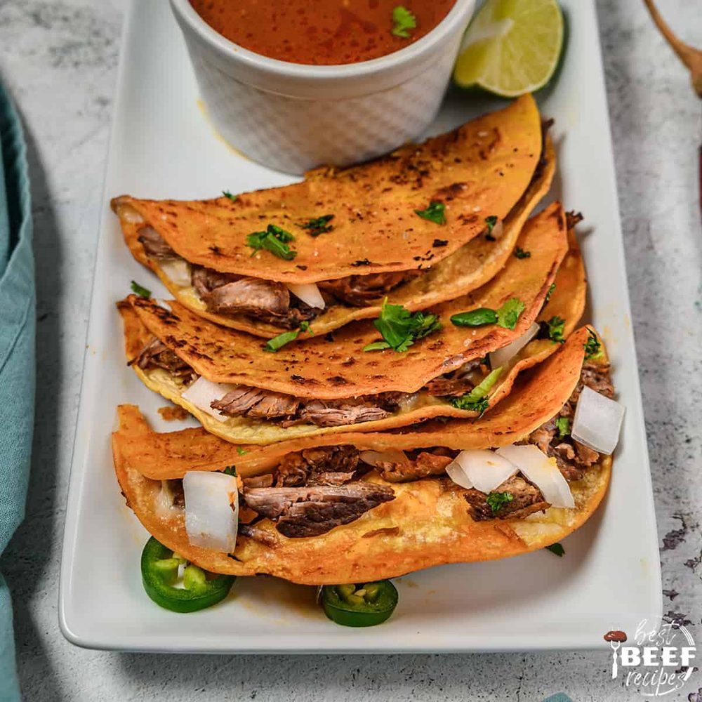 Estacion 19 Food Truck