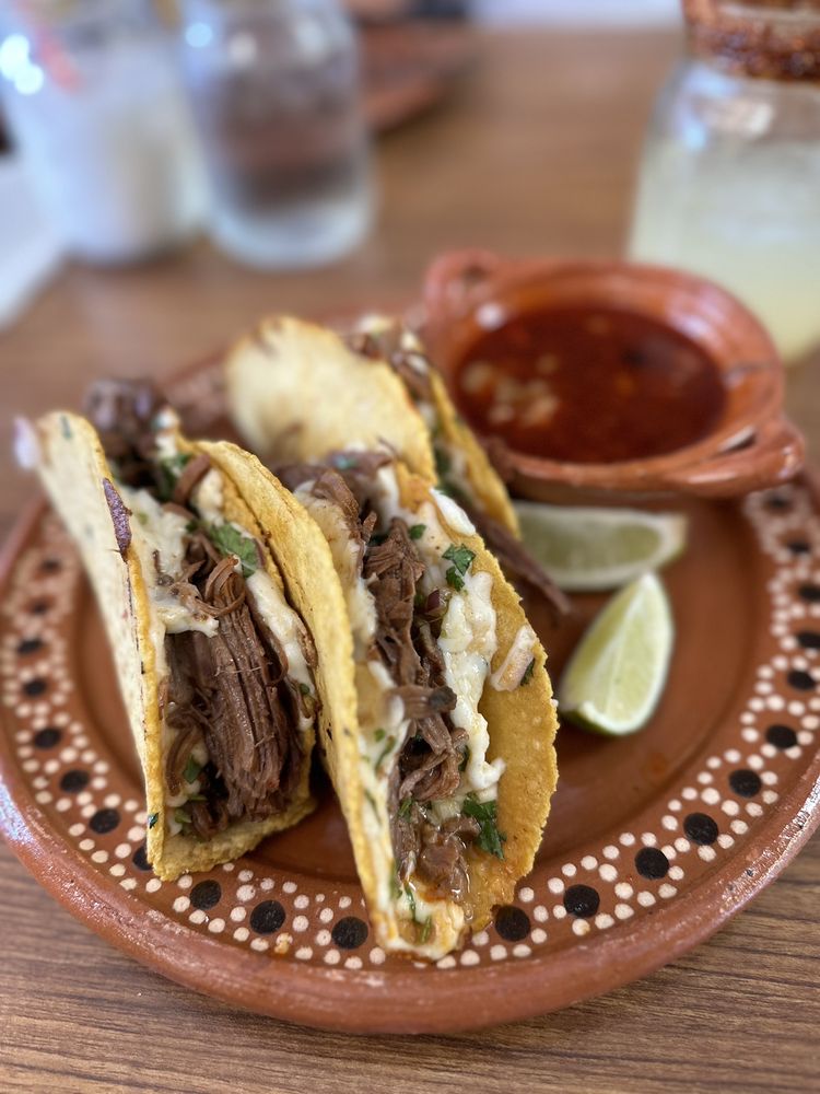 Estilo Azteca