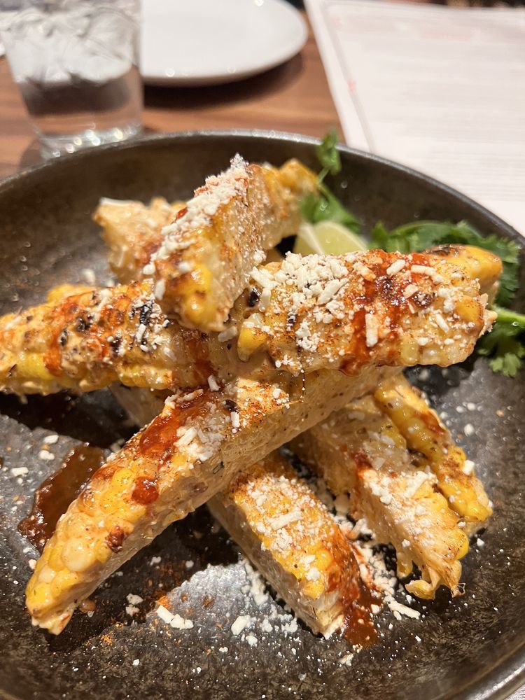 My Neighbor Felix Colorado Springs