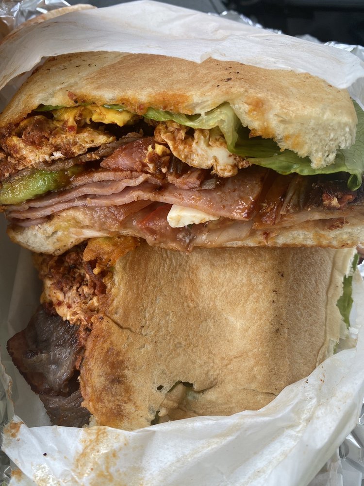 La vecindad del Chavo