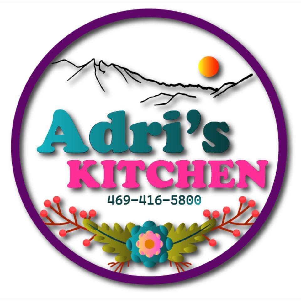 Adri’s Kitchen