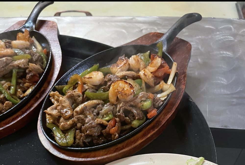 Tortilleria Chihuahua