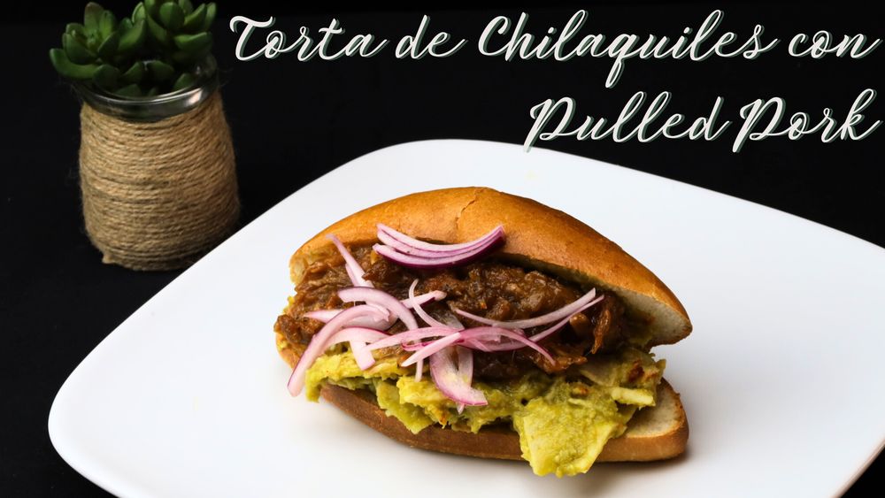 Matuul Sabores De Alma