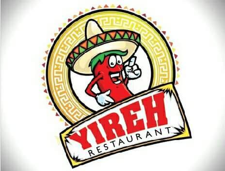 Restauran Yireh