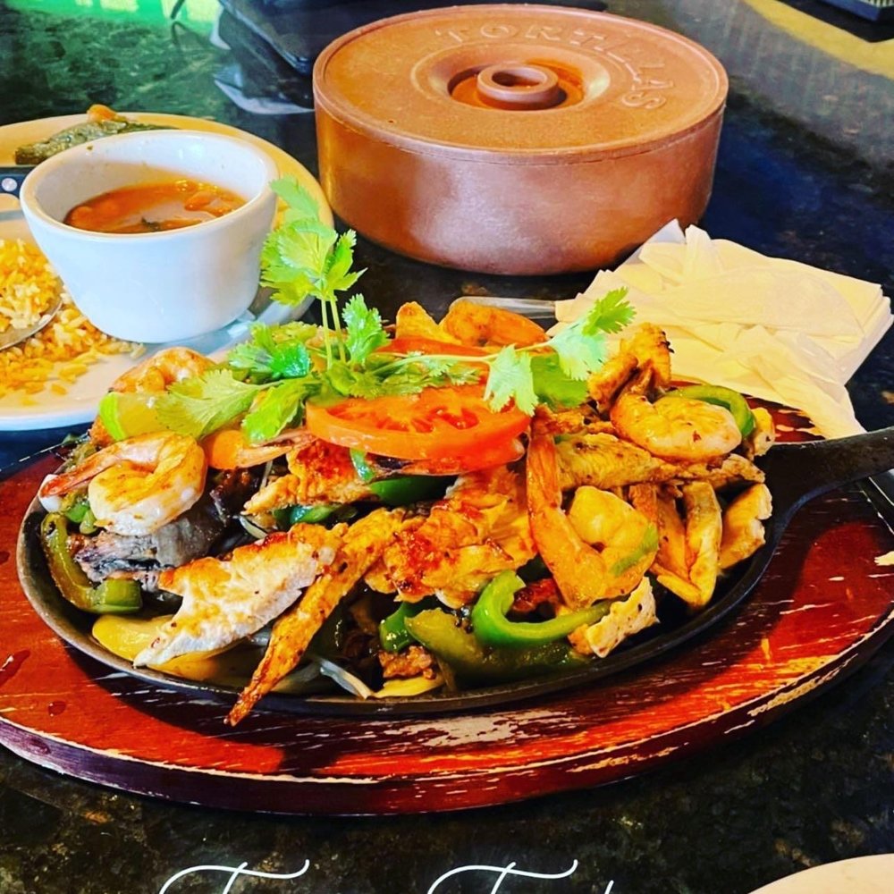 Taqueria Jalisco