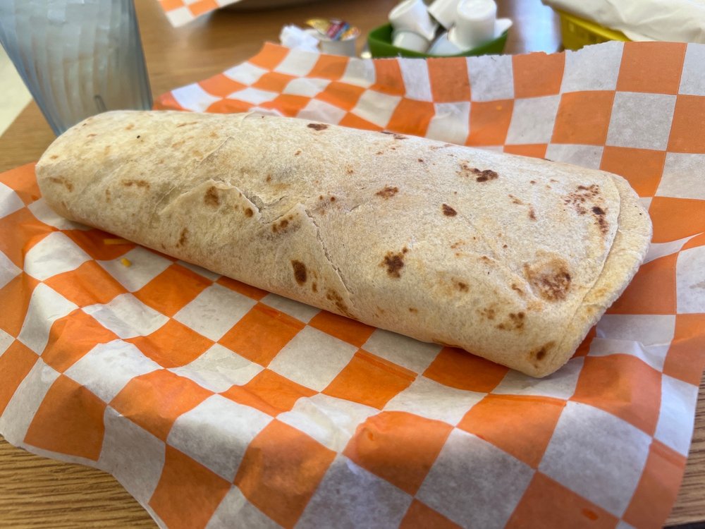 Castro’s Cafe Restaurant