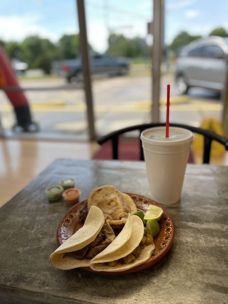 Tortilleria La Fe