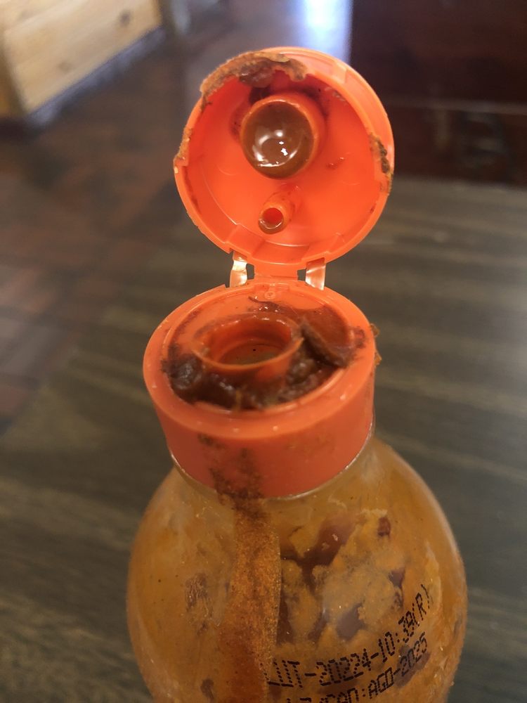 La Isla Restaurant - Pantego