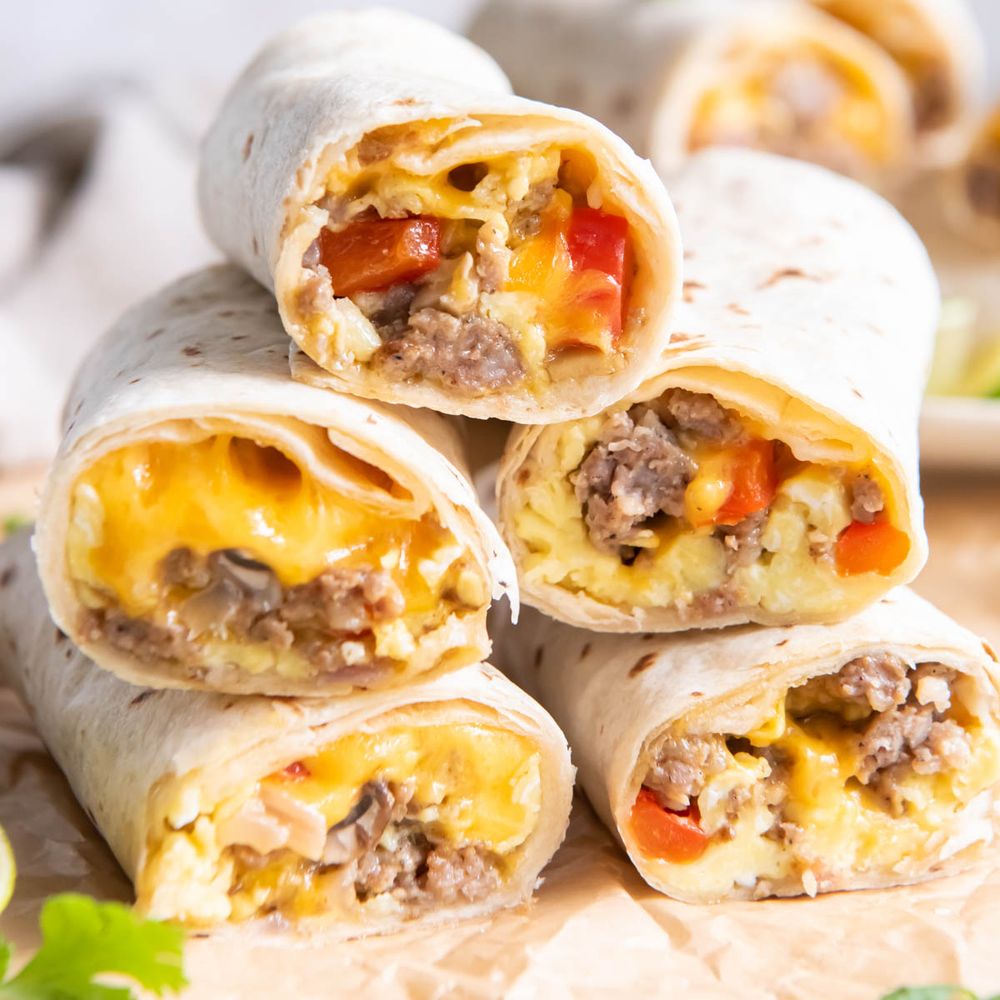Taqueria El Chapito