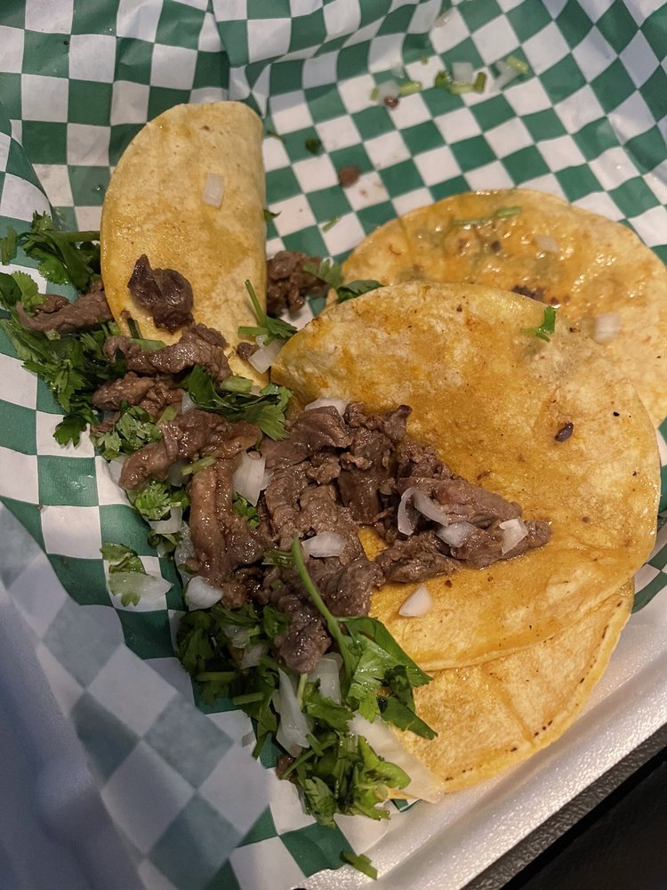 Tapatio’s Grill Chicken