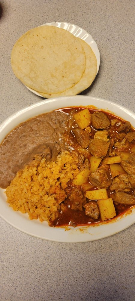 Josh’s Grill & Cafe