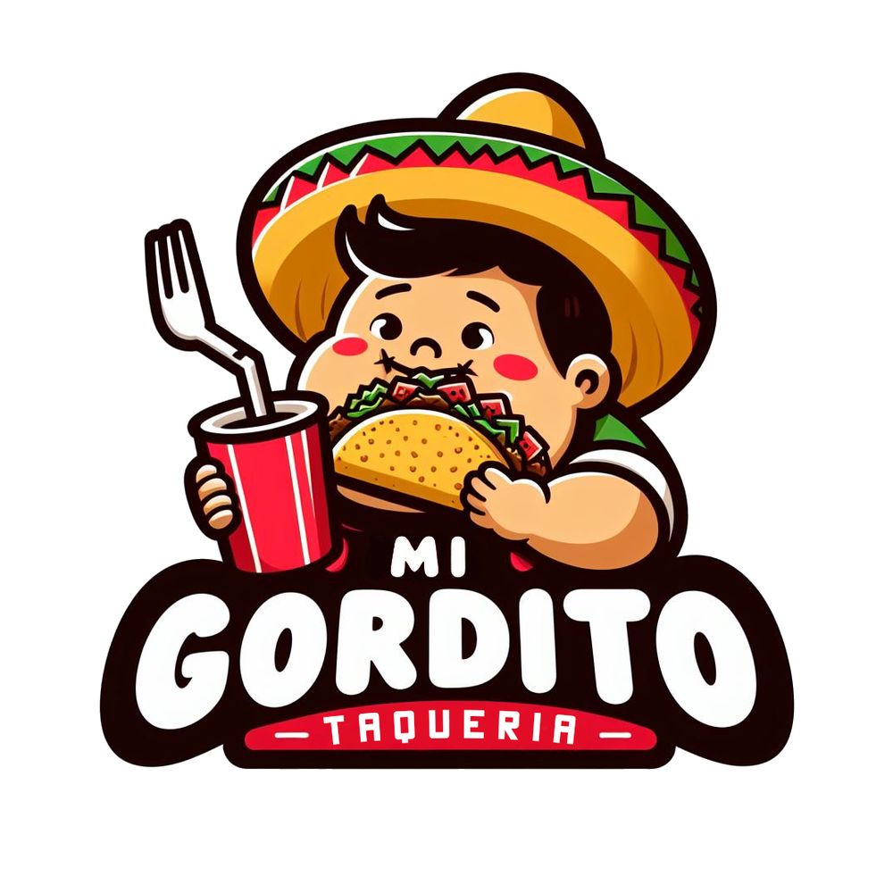 Mi Gordito Taqueria