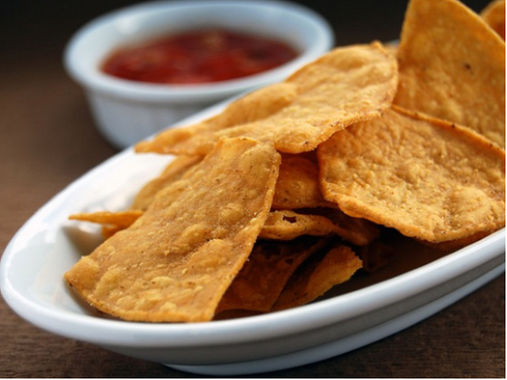 Taqueria San Miguel - Benton Rd