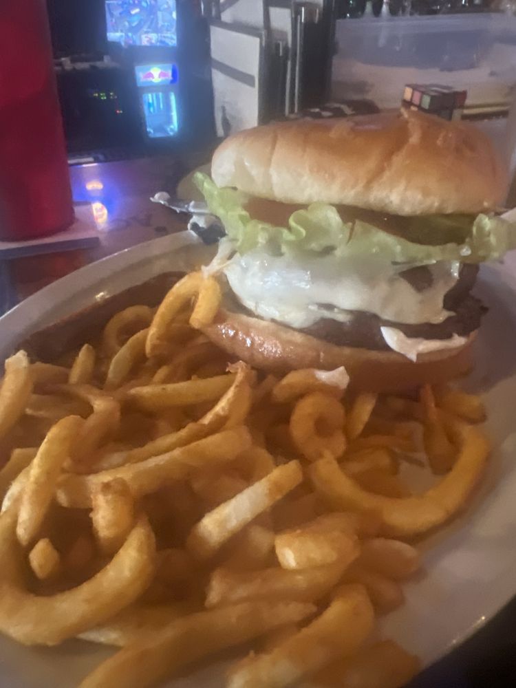 Cimarron Trading Post