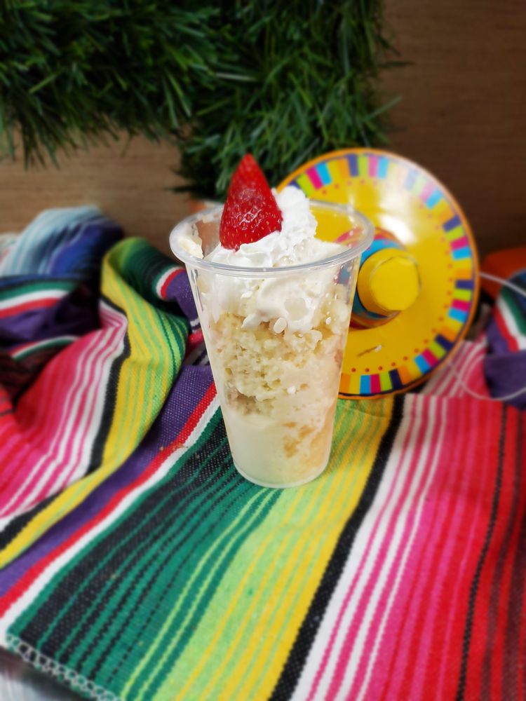 El Chilangos Mexican Market and More