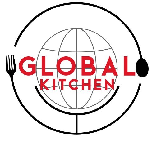 Global Kitchen KC