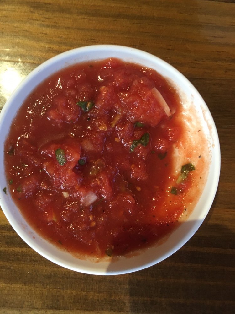 Juanito’s Mexican Cocina