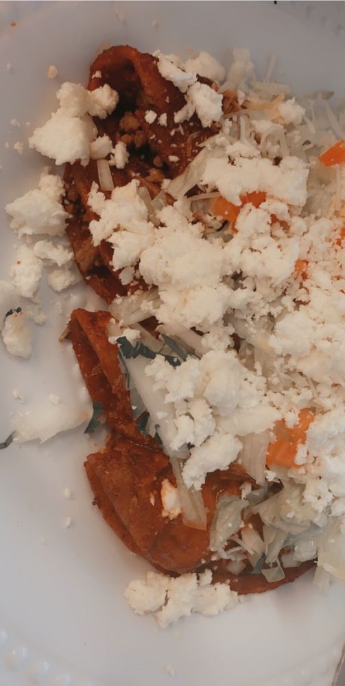 Cielito Lindo Authentic Mexican Food