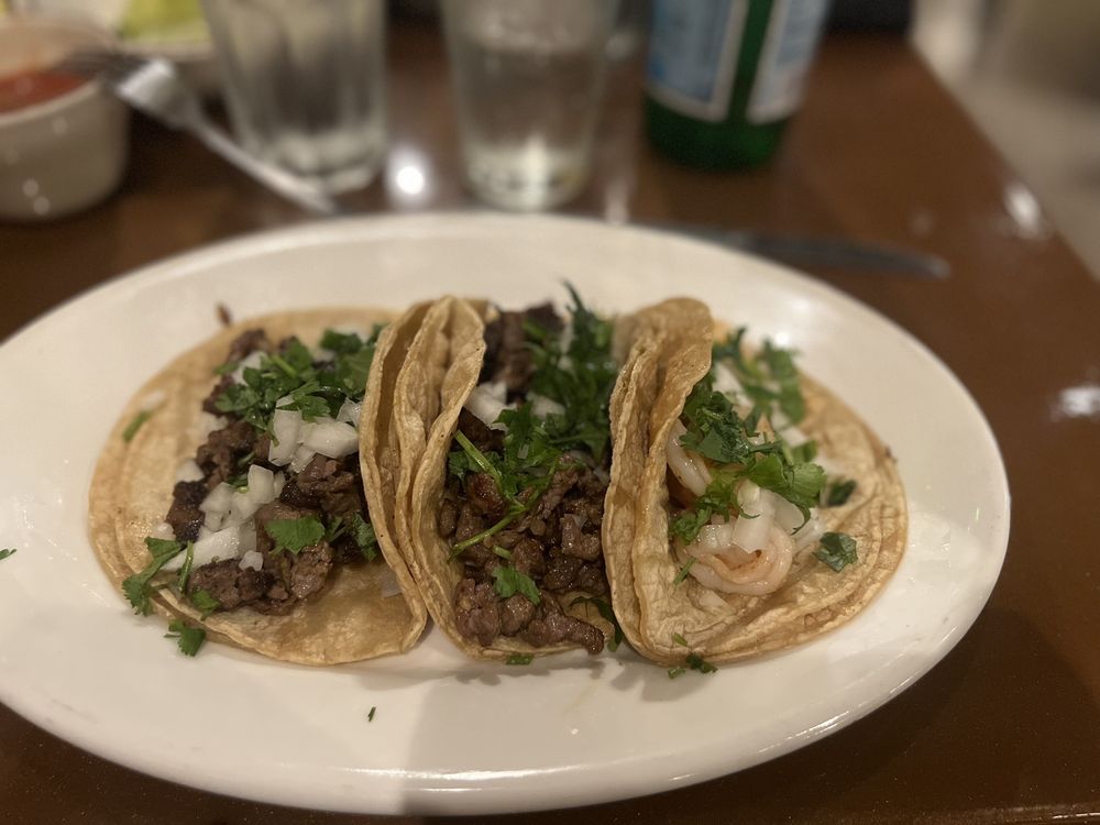 Chula’s Bar and Grill