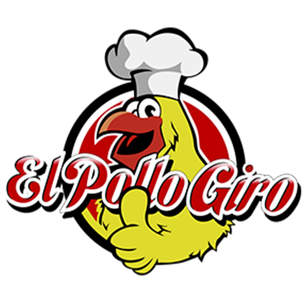 El Pollo Giro 3