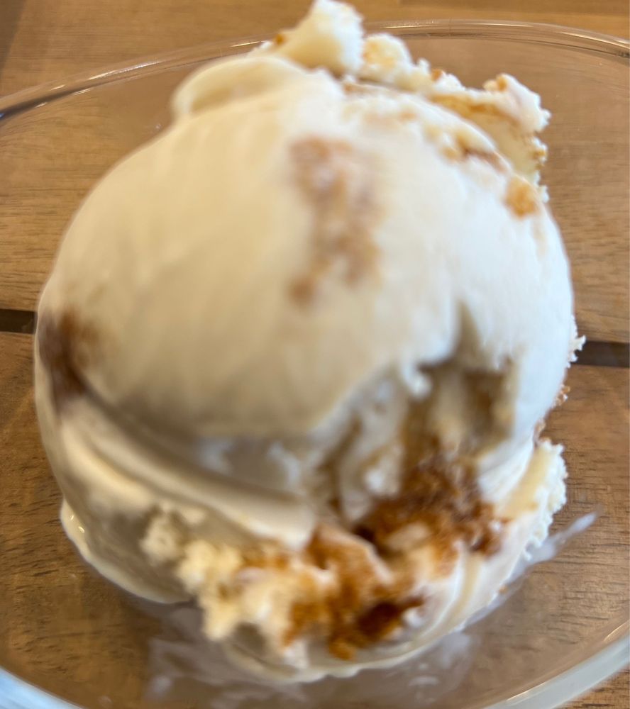 Las Cerezas Fruteria y Neveria